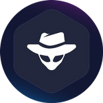 BH Network